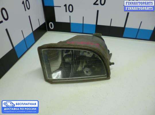 Поворотник передний на Toyota RAV4 II (XA20)