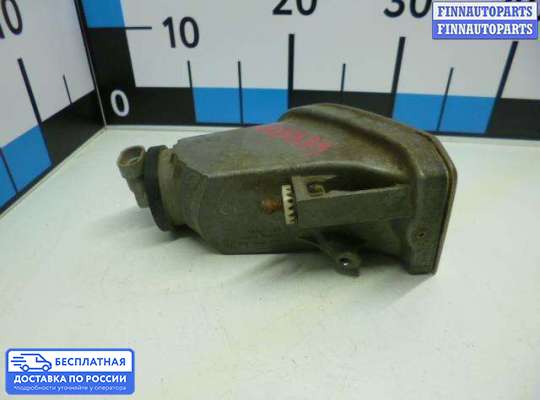 Поворотник передний на Toyota RAV4 II (XA20)