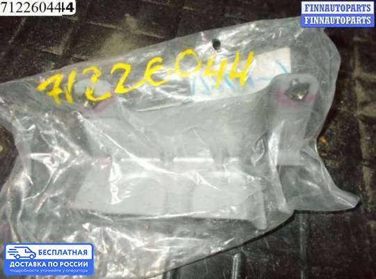 Кронштейн прочее на Hyundai i40