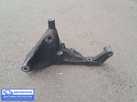 Кронштейн прочее на Hyundai Starex (H1)