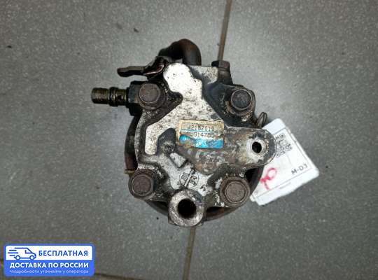 Насос ГУР (ЭУР, ЭГУР) на Mitsubishi Galant VII (E5)