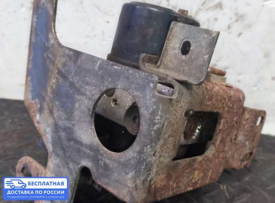 Блок ABS на Kia Sportage I (JA, K00)