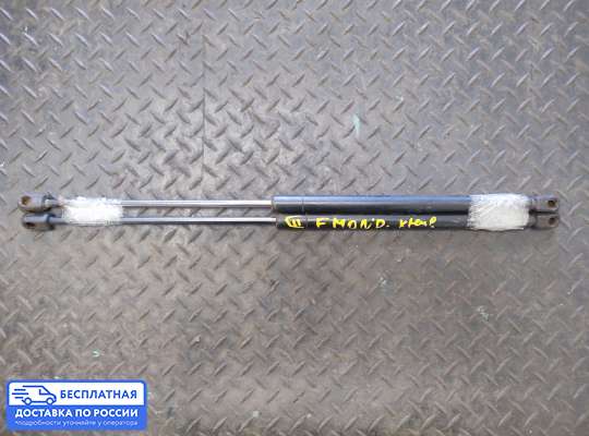 Амортизатор крышки багажника на Ford Mondeo II