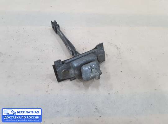 Ограничитель двери на Mazda 323 (BA) 323C/ 323F/ 323S/ 323P