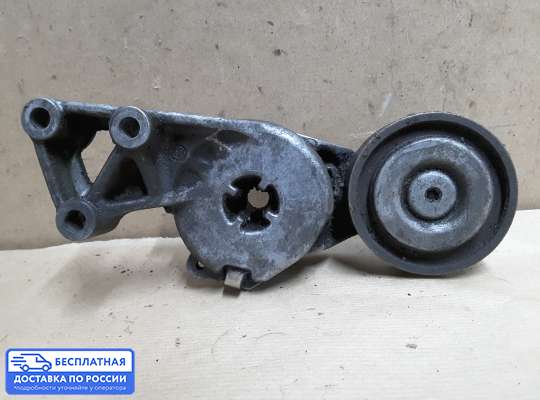 Натяжитель ремня, цепи на Volkswagen Golf IV (1J)