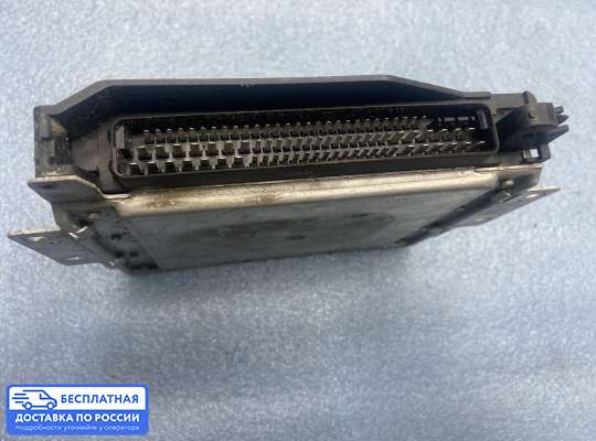 ЭБУ прочее на BMW 7 (E38)