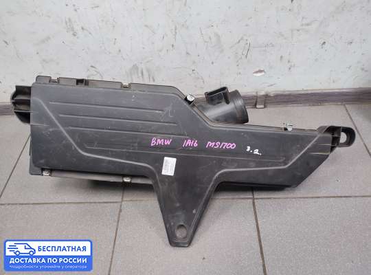 Корпус воздушного фильтра на BMW 3 (F30/F31)