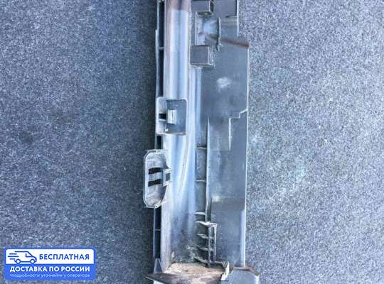 Кронштейн прочее на BMW 3 (E90/E91/E92/E93)