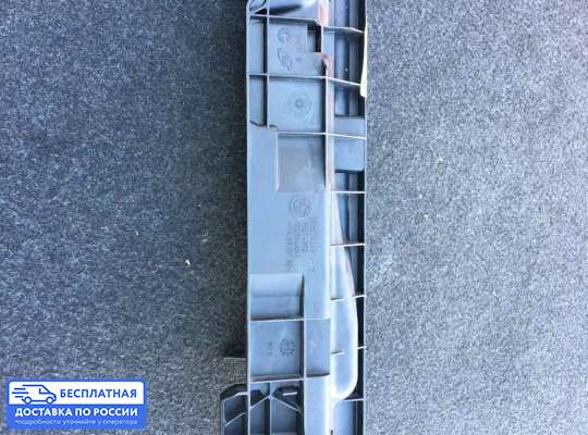 Кронштейн прочее на BMW 3 (E90/E91/E92/E93)