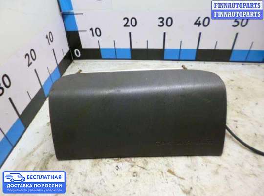 Подушка безопасности пассажира (AirBag) на Kia Sportage I (JA, K00)