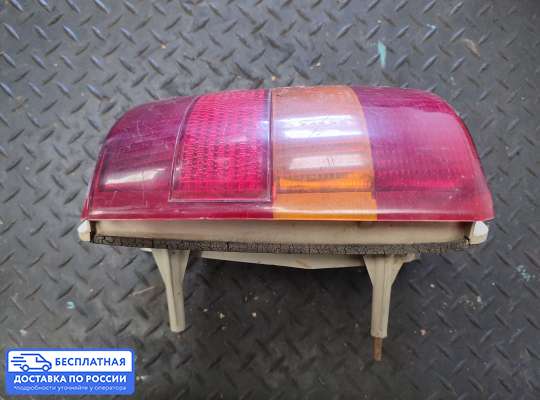 Фонарь задний на Ford Scorpio I GAE
