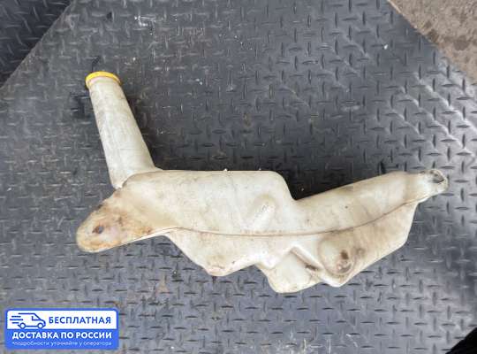 Бачок омывателя на Opel Astra G / Classic