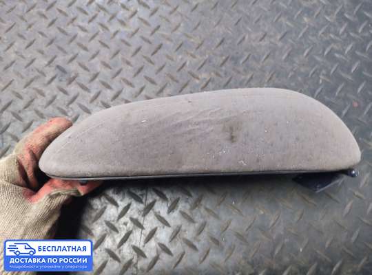 Подлокотник на Ford Mondeo II