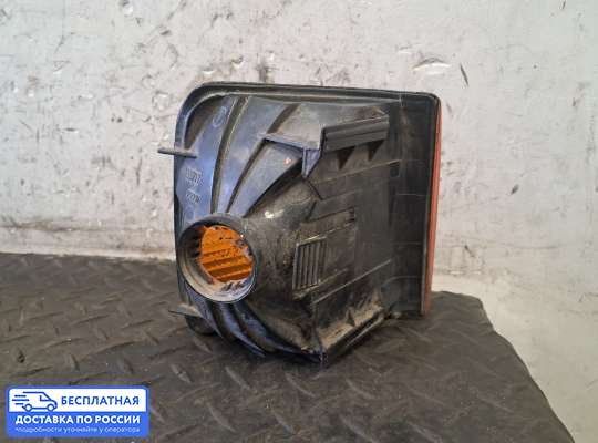 Поворотник передний на Volkswagen Passat B3 (35i)