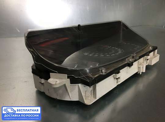 Щиток приборов на Suzuki Grand Vitara I (SQ, FT)
