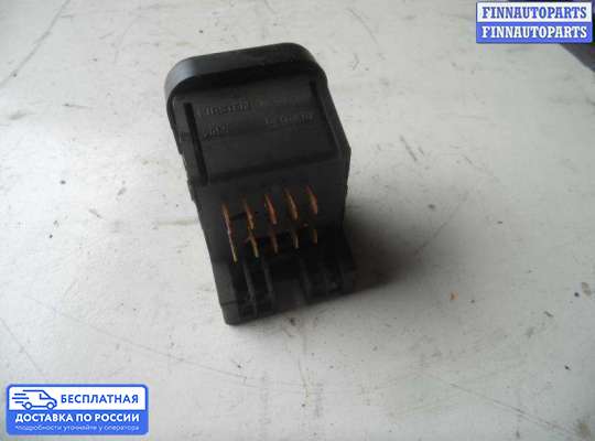 Переключатель света на Opel Corsa B