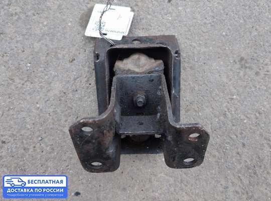 Подушка ДВС на Kia Sportage I (JA, K00)