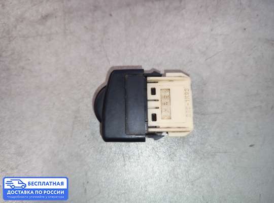 Корректор фар на Opel Monterey A