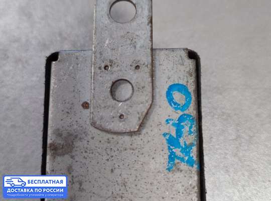 Реле прочее на Opel Monterey A