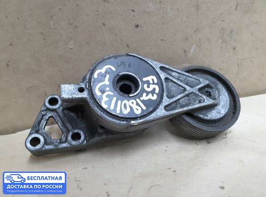 Натяжитель ремня, цепи на Volkswagen Golf IV (1J)