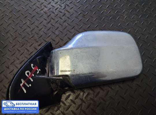 Зеркало боковое на Opel Frontera B