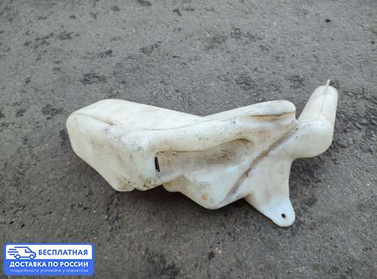 Бачок омывателя на Opel Astra G / Classic