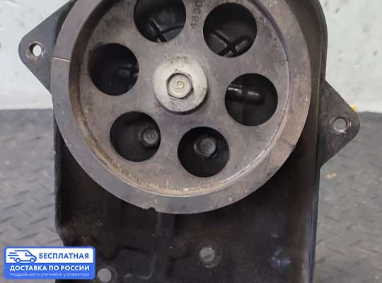 Распредвал на Opel Monterey A