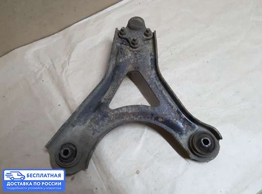 Рычаг подвески на Ford Mondeo I