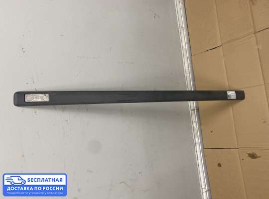 Молдинг на Opel Astra G / Classic
