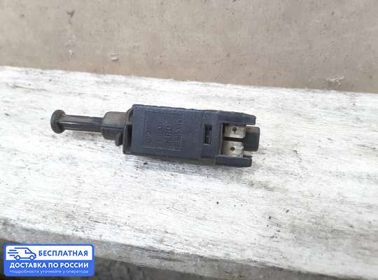 Датчик прочий на Volkswagen Passat B3 (35i)