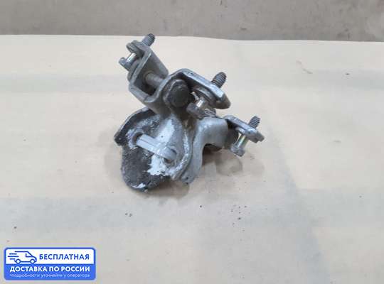 Петля двери на Mitsubishi Colt V (CJ0)