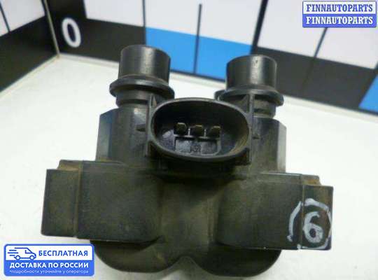 Катушка зажигания на Ford Mondeo I