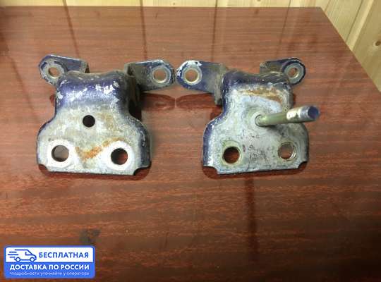 Петля двери на Suzuki Grand Vitara I (SQ, FT)