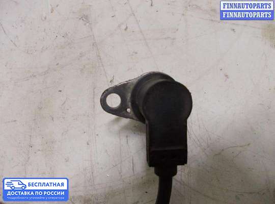 Датчик коленвала на Kia Rio I (DC)