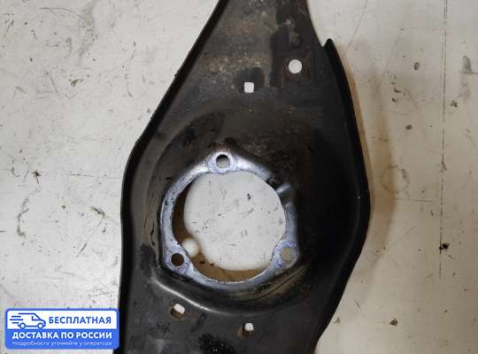 Опора амортизатора (чашка) на Ford Mondeo III