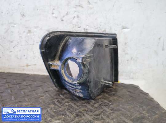 Поворотник передний на Ford Scorpio I GAE