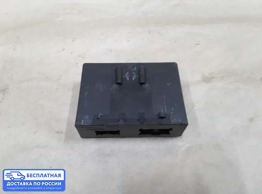 ЭБУ прочее на Nissan Primera (P11)