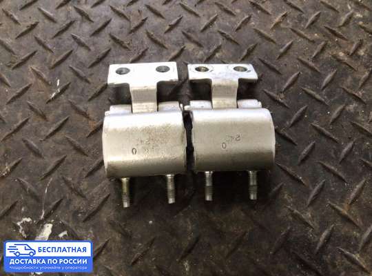 Петля крышки багажника на Citroen Xsara Picasso