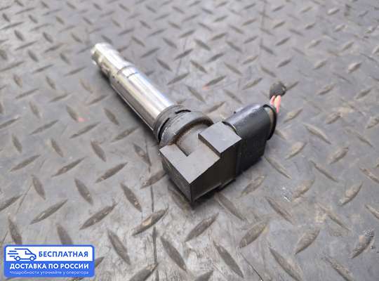 Катушка зажигания на SEAT Cordoba III