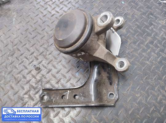 Подушка ДВС на Nissan Teana II (J32)