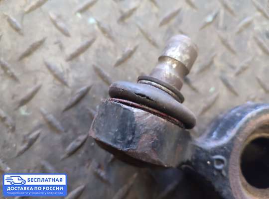 Рычаг подвески на Audi 100 (44Q, C3)