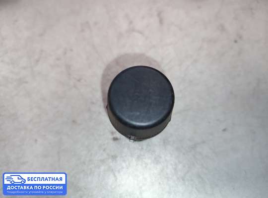 Корректор фар на Opel Frontera A