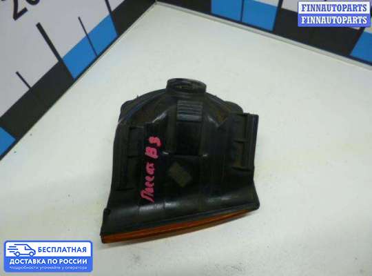 Поворотник передний на Volkswagen Passat B3 (35i)