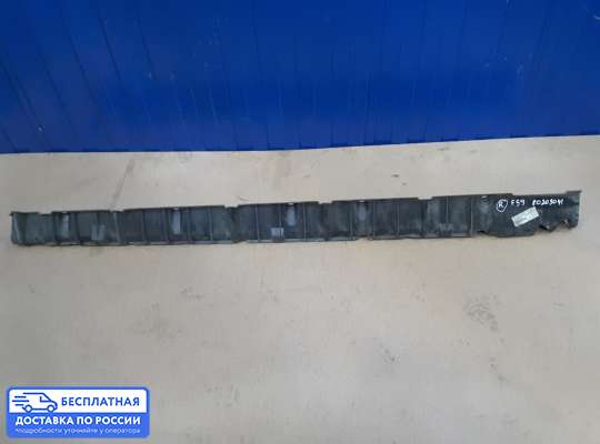 Кронштейн прочее на BMW X5 (E70)