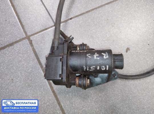 Круиз-контроль на BMW 7 (E38)