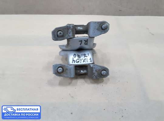 Петля двери на Mitsubishi Colt V (CJ0)