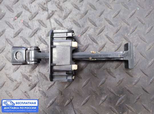 Ограничитель двери на BMW 1 (F20/F21)