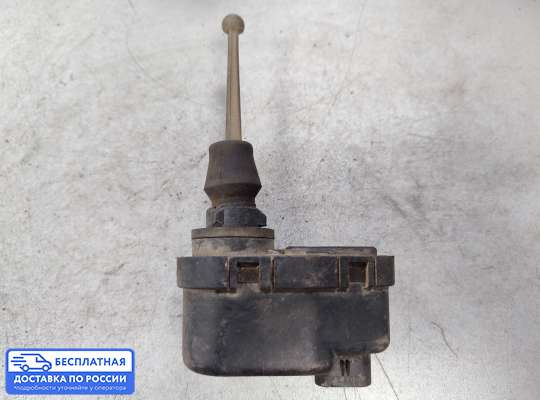 Корректор фар на Opel Frontera A
