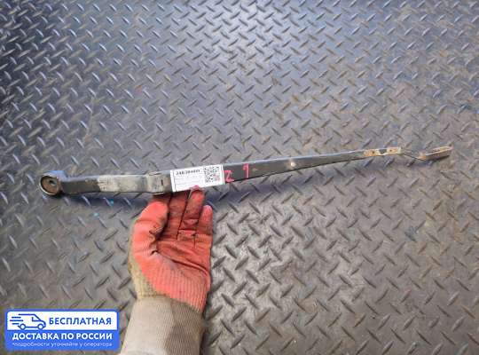 Поводок дворника на Mazda 323 (BA) 323C/ 323F/ 323S/ 323P