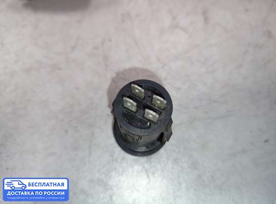 Корректор фар на Opel Frontera A